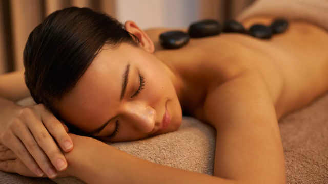 Mengenal Elysian Touch, Perawatan yang Mengubah Kulit, Pikiran, dan Energi