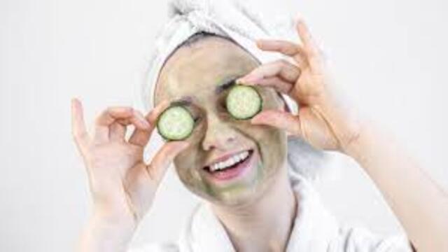 Perawatan Kecantikan Murah